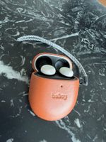Google Pixel Buds Pro 2 (Porcelain)