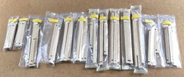 LOT ORIGINALVERPACKT
