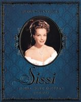 Sissi [Blu-ray]