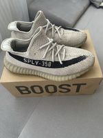 Adidas Yeezy Boost 350 V2 Slate HP7870 Grösse 44