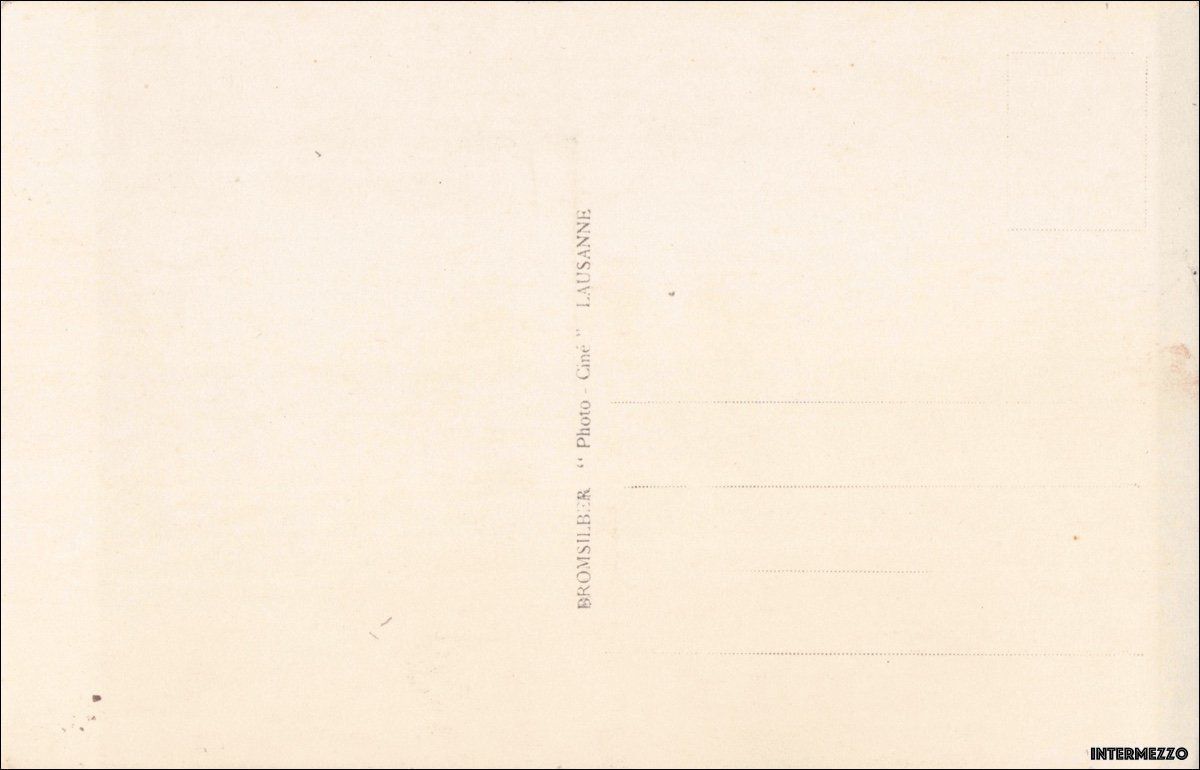 Cartoline postali: Weiningen ZH // Gesamtansicht – Usato da Basel venduto da intermezzo12 1