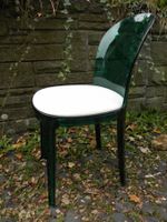 VANITY CHAIR MAGIS