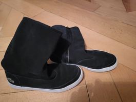 Damen Stiefel