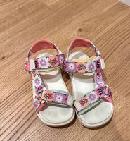 Kinder Sandalen ZARA Grösse 29