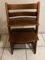Stokke Tripp Trapp Kinderstuhl