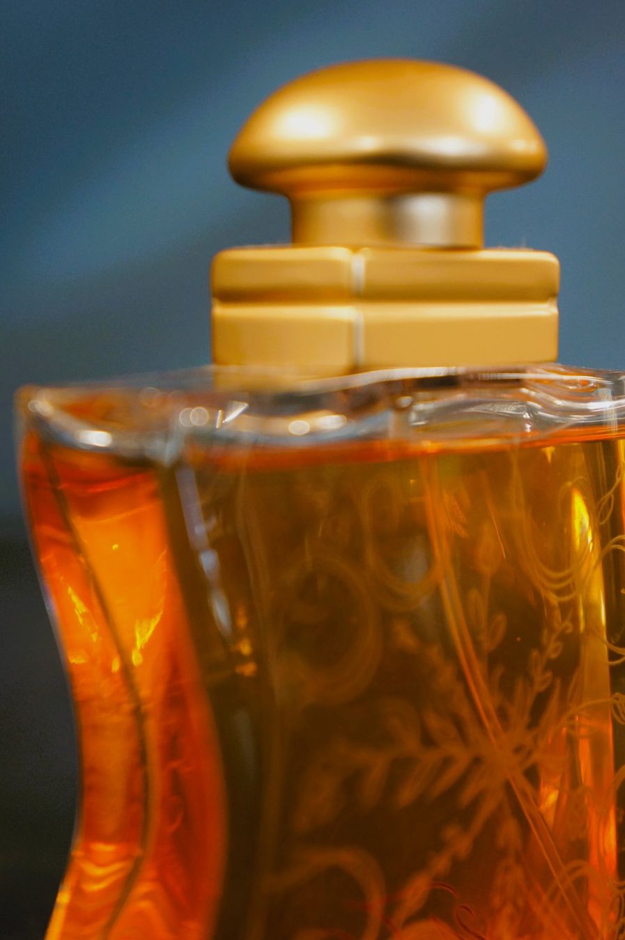 Hermès Profumi & Eau de Toilette: Hermes Parfüm – Usato da Basel venduto da bk_brockibasel 3