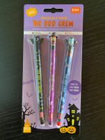 Legami Boo Crew