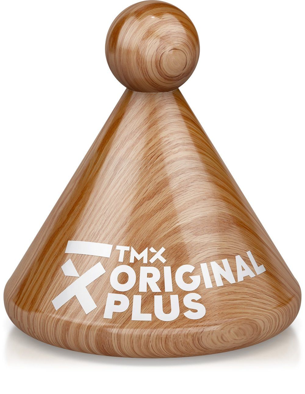 Dispositivi per massaggi: TMX original triggerpunkt lösen – Nuovo e nell'imballaggio originale da Wangen ZH venduto da tulipe55