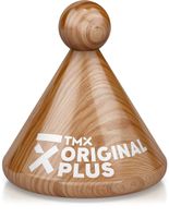 TMX original triggerpunkt lösen