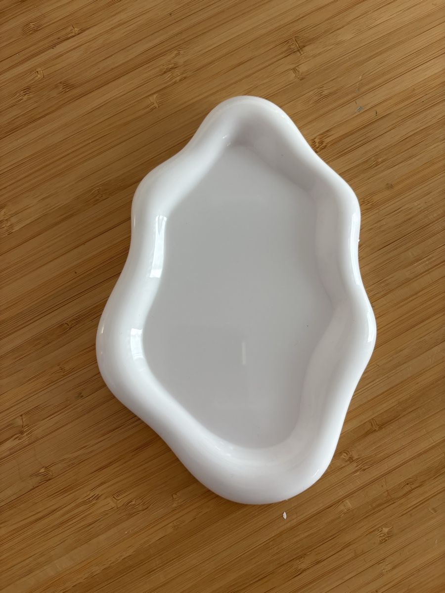 Alle Dekorationen: Schmuckschale – Neu und originalverpackt aus Dübendorf von ann_f7mq