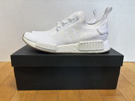 Adidas NMD R1, Grösse 43 1/3, Neu!