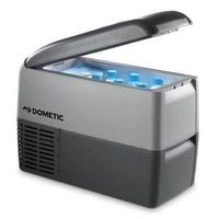 Dometic COOLFREEZE CDF 26 - Kühlbox