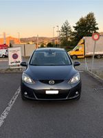 Mazda 2 1.3 HP 16V
