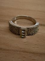 Fingerring