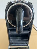 Kaffeemaschine