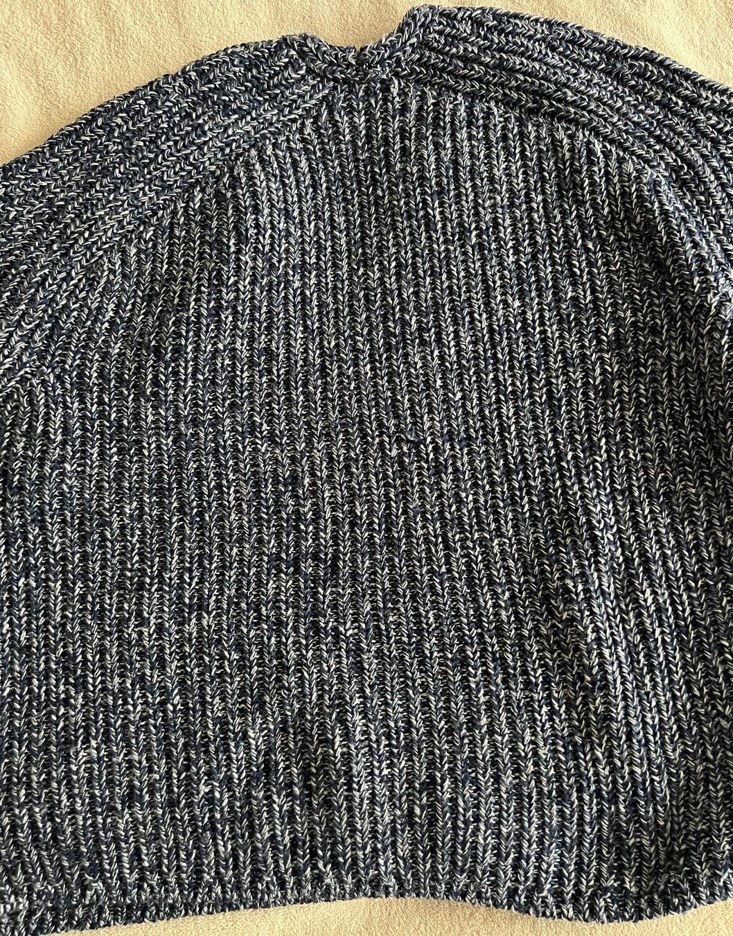 Cos Maglioni & Felpe: COS Maglione intrecciato – Usato da Lausanne venduto da dia_xs9l 5