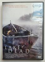 LAKE DEAD – UNCUT VERSION