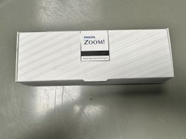 Philips Zoom Patient Take-Home Whitening Kit