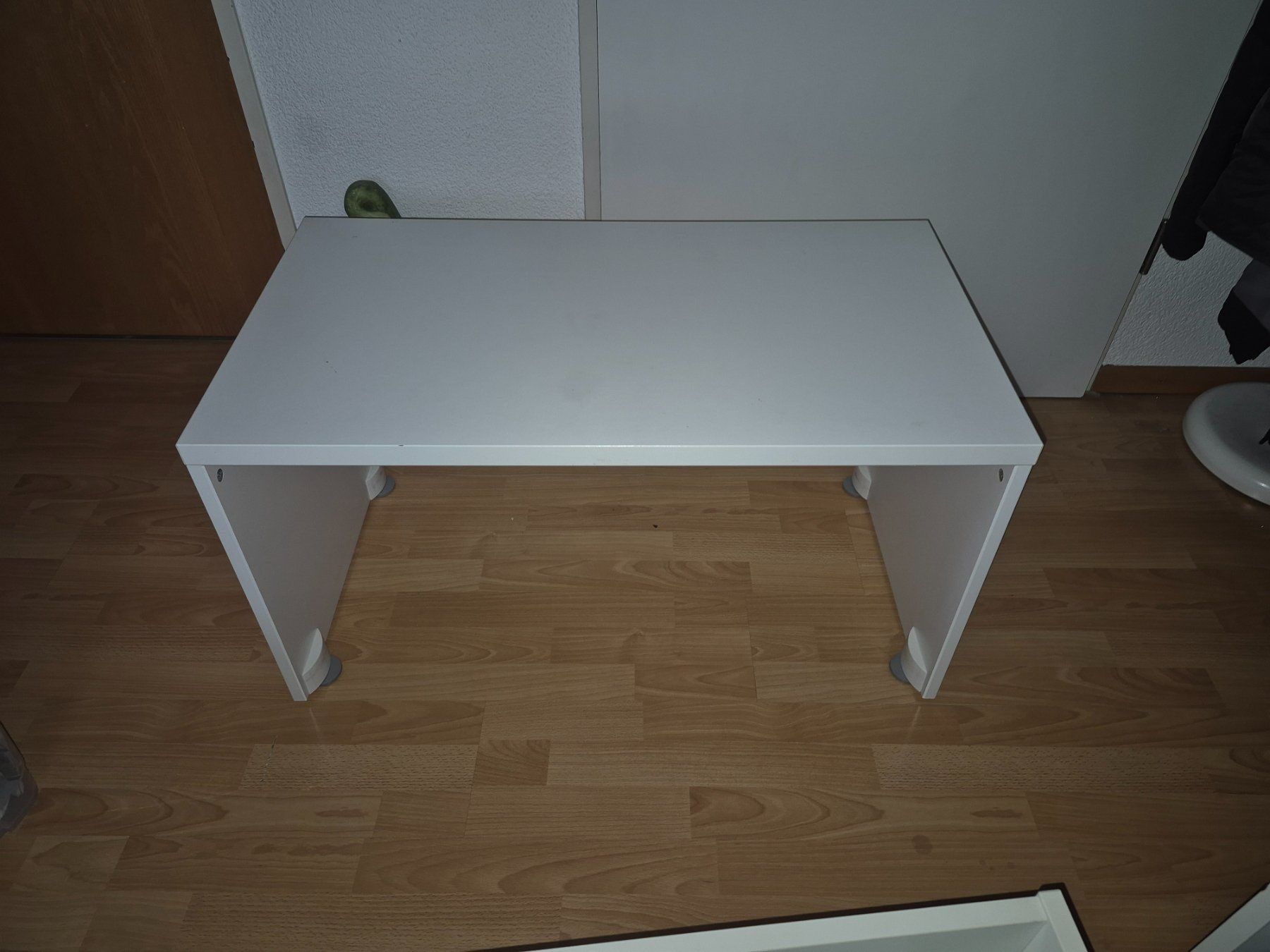Cassapanche: Truhe Ikea – Usato da Samstagern venduto da 79mace21 3