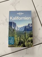 Libro Kalifornien