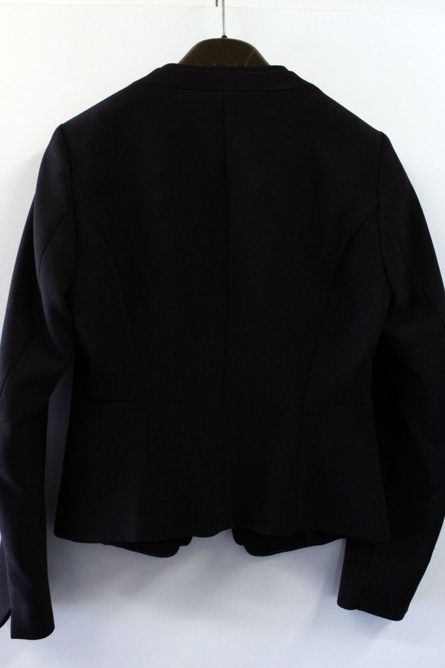 H&M Giacche: Zwei Damenblazer Grösse 36 – Usato da Roggwil BE venduto da Hemhem 2
