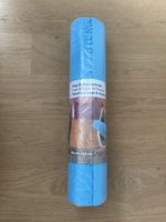 Yoga & Fitness Matte (Ab1.-)