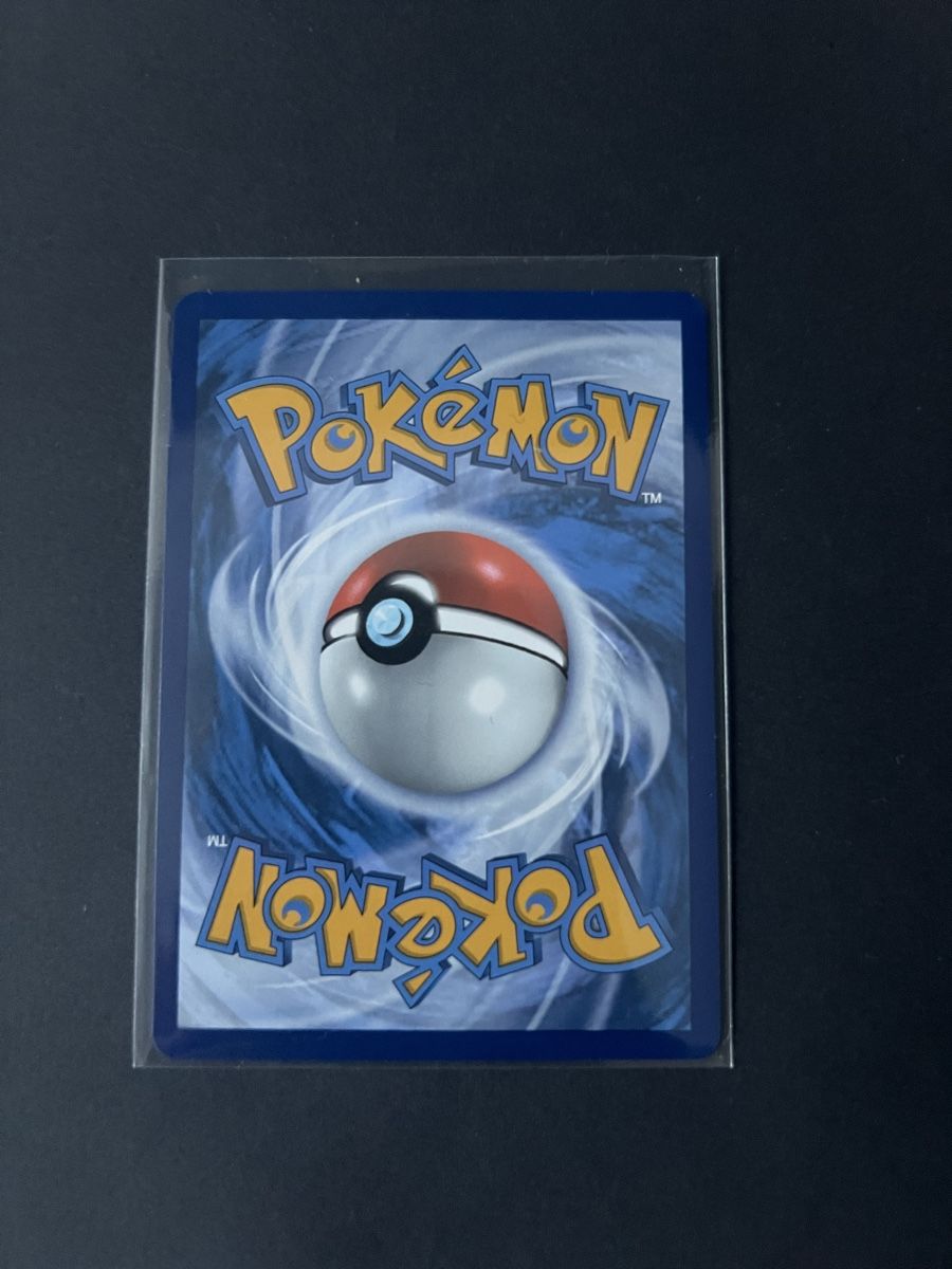 Karten: Carte Pokémon mewtwo  – Neu (gemäss Beschreibung) aus Cheseaux-Lausanne von Nathan_5 1