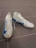 Fussballschuhe von Nike Gr. 42.5