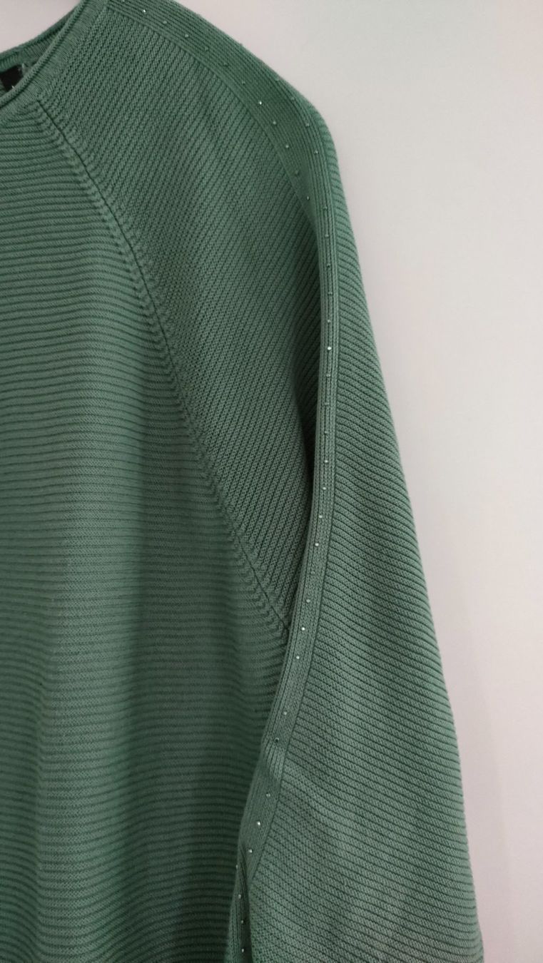 Bonita Maglioni & Felpe: zwei Pullover Gr.L Cecil, Bonita – Usato da Sirnach venduto da Grm5 4
