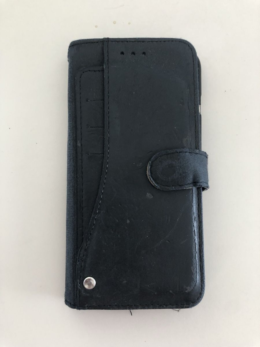 Apple Telefoni cellulari / Smartphones: iPhone 6S  Plus 64 GB Gold mit Huelle gebraucht – Usato da Güttingen venduto da Frankiec 1