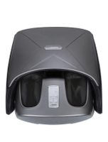 Naipo MGF-3600