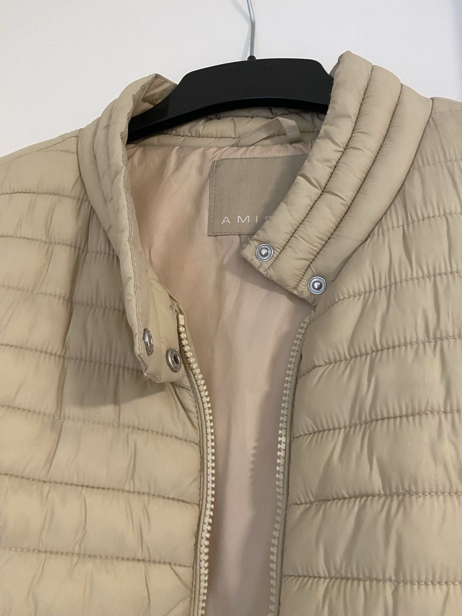 Giacche: Amisu Jacke Grösse 42 – Usato da Bülach venduto da VP7773 1
