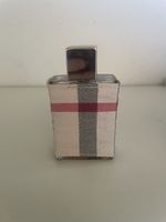 Burberry London for Women EDP 50 mL