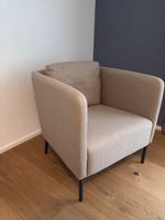 Sessel Ikea Ekerö