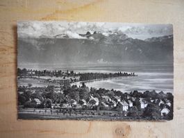 Morges, 12.VII.62