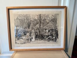 Kauffmann Paul A.  Grimault 1849 - 1940