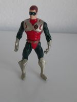 Batman Forever Martial Arts Robin Figure1995