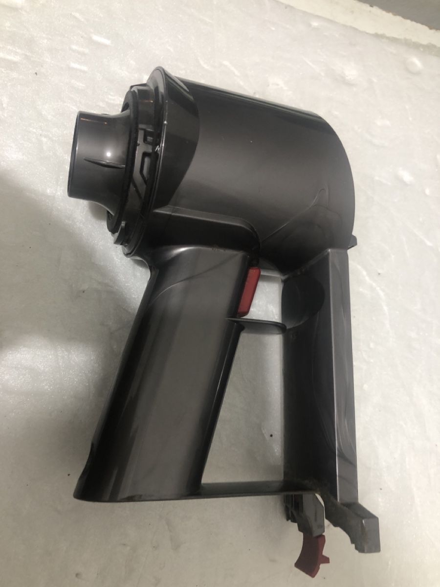 Dyson Aspirateurs & Accessoires: Dayson sv10 & V8   Orginal  Motor  mit  Gehäuse – D'occasion à Biel-Bienne par alos07 2