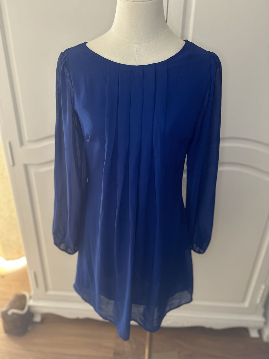 New Look Vestiti: New Look Kleid s – Usato da Pfaffhausen venduto da Klaras_second_hand