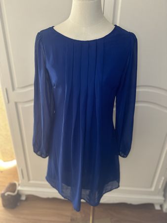 New Look Kleid s