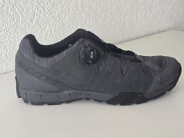 Chaussures de VTT / Gravel Scott T-43
