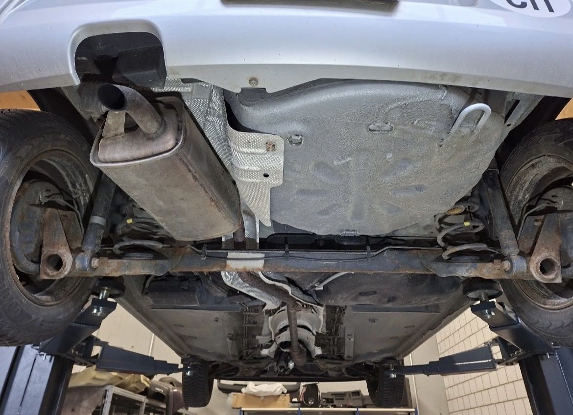 Renault Automobili: RENAULT Twingo 1.2 16V Dynamique, 04.2011 – Usato da Gurbrü venduto da ric_sbs6 3