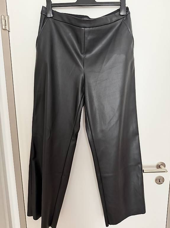 Pantaloni: 21 Hosen – Usato da Wil SG venduto da ell_zj57 4