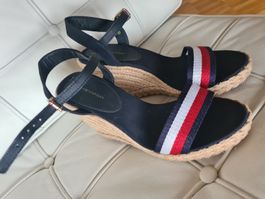 Thommy Hilfiger Schuhe