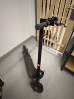 Xiaomi Mi Electric Scooter Pro 2