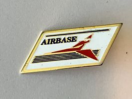 1 Pin Airbase