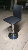 Tabouret de bar