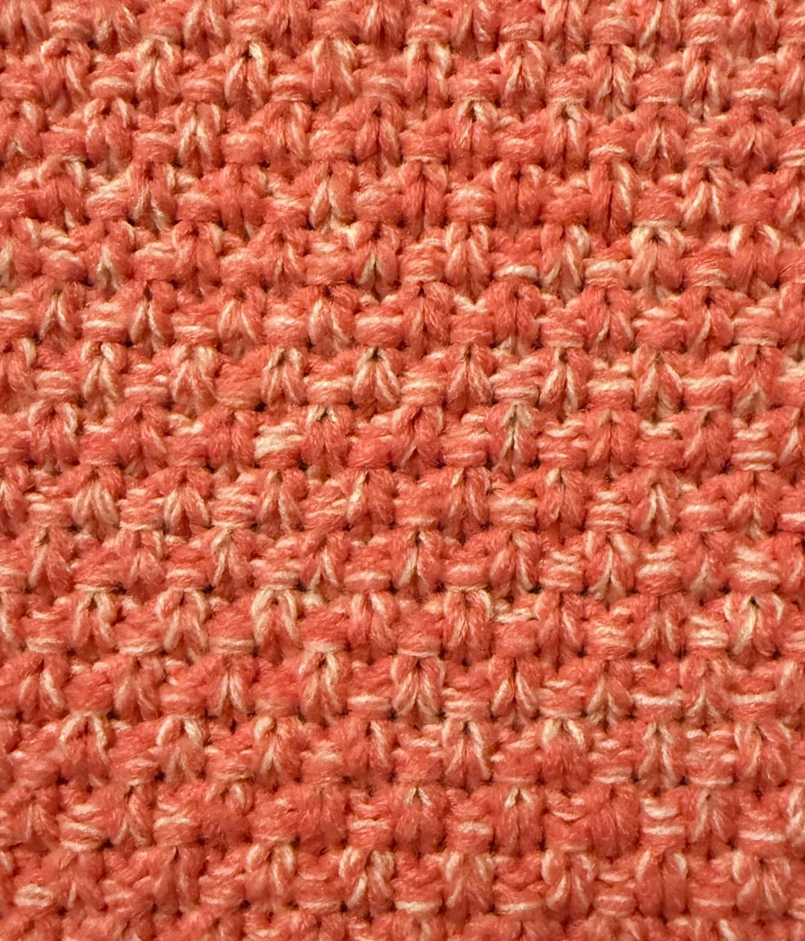Coperte: Decke Meerjungfrau rosa – Usato da Luzern venduto da isa_27cg 6