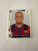 Panini UEFA Champions League 2009-2010 - Nr. 349