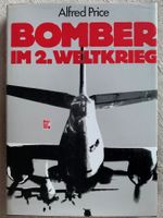 Bomber im 2. Weltkrieg